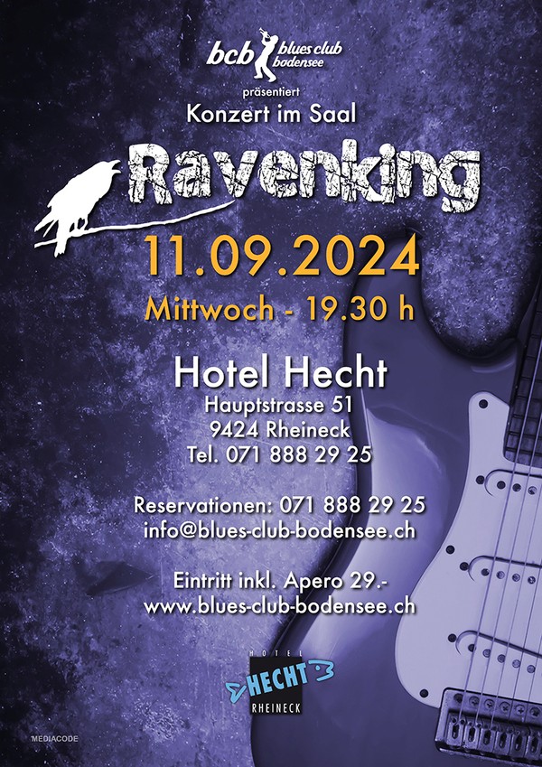 Plakat_Ravenking_2024.jpg